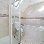 29 Fintra Bay With Direct Access To The * كِليبيغْز