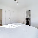 بيت للعطل 29 Fintra Bay With Direct Access To The *