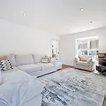 29 Fintra Bay With Direct Access To The *
