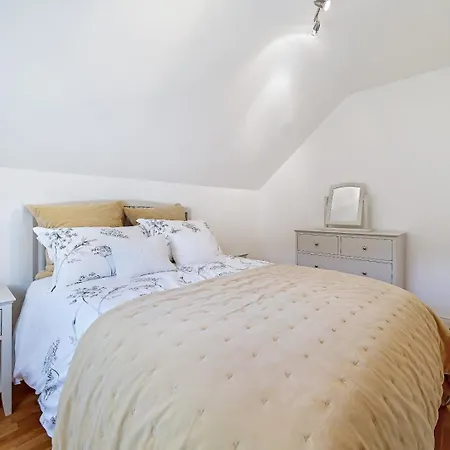 29 Fintra Bay With Direct Access To The *