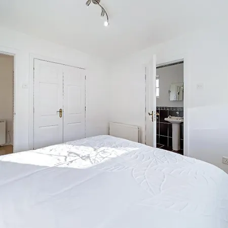 Holiday home 29 Fintra Bay With Direct Access To The *