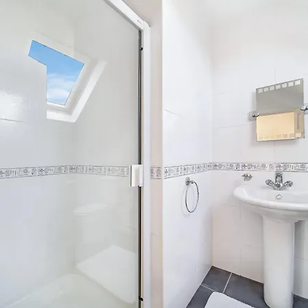 29 Fintra Bay With Direct Access To The Killybegs