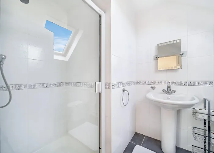 29 Fintra Bay With Direct Access To The Killybegs